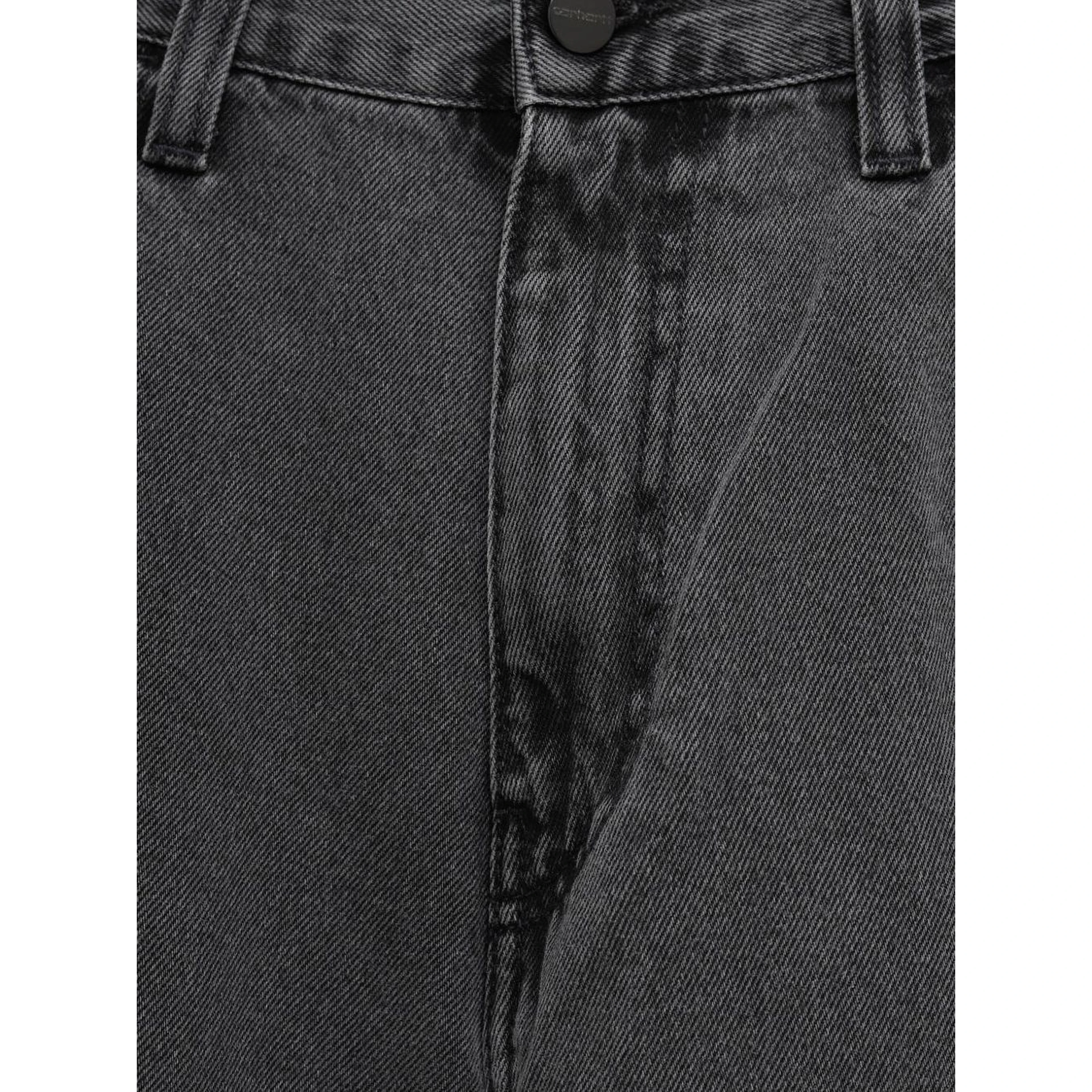 Carhartt WIP Jeans