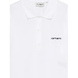 Carhartt WIP T-shirts and Polos
