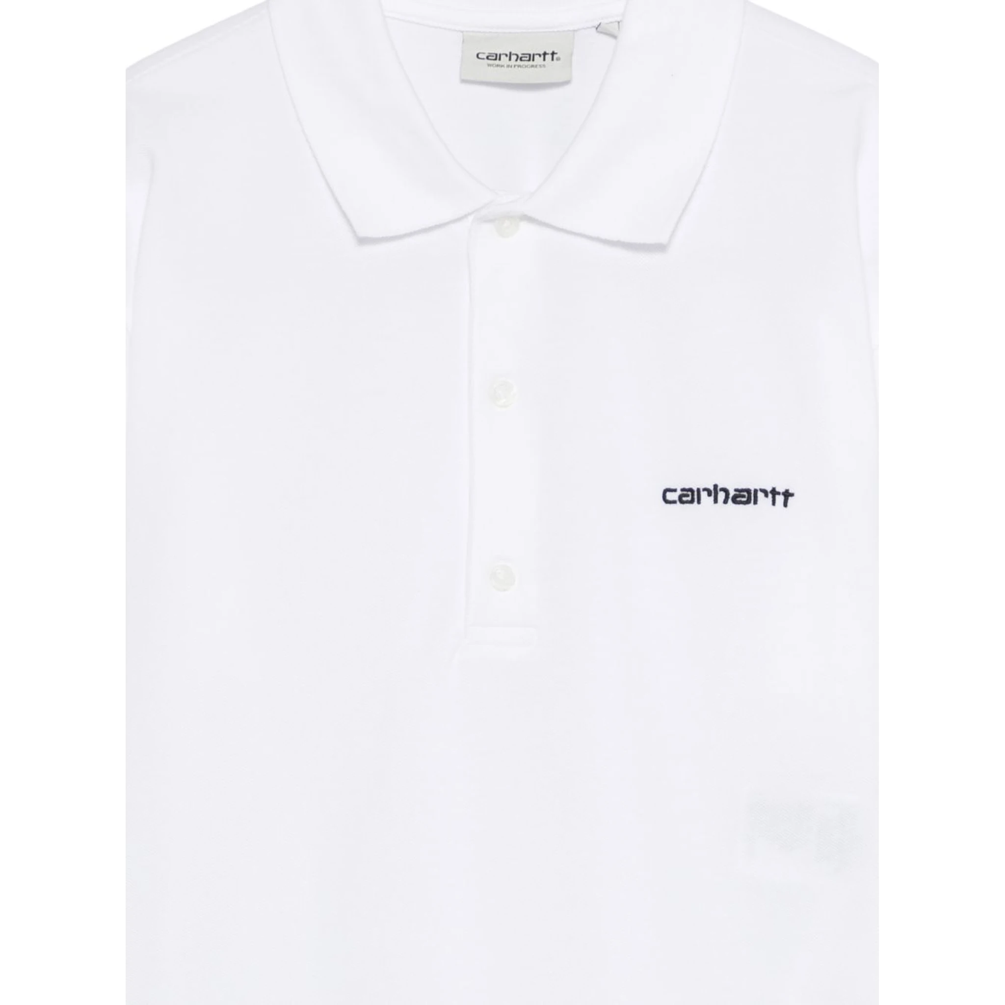 Carhartt WIP T-shirts and Polos