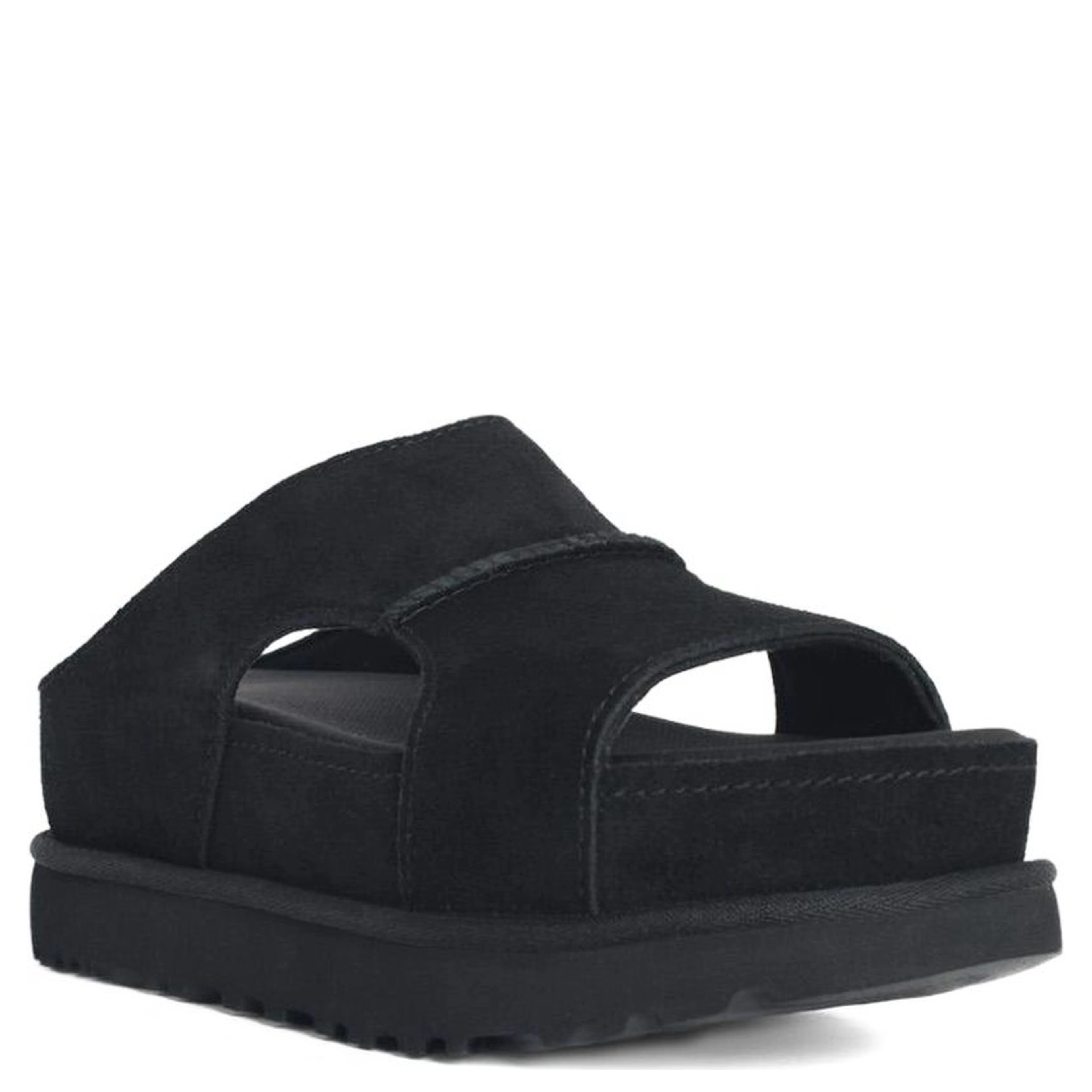 UGG Sandals