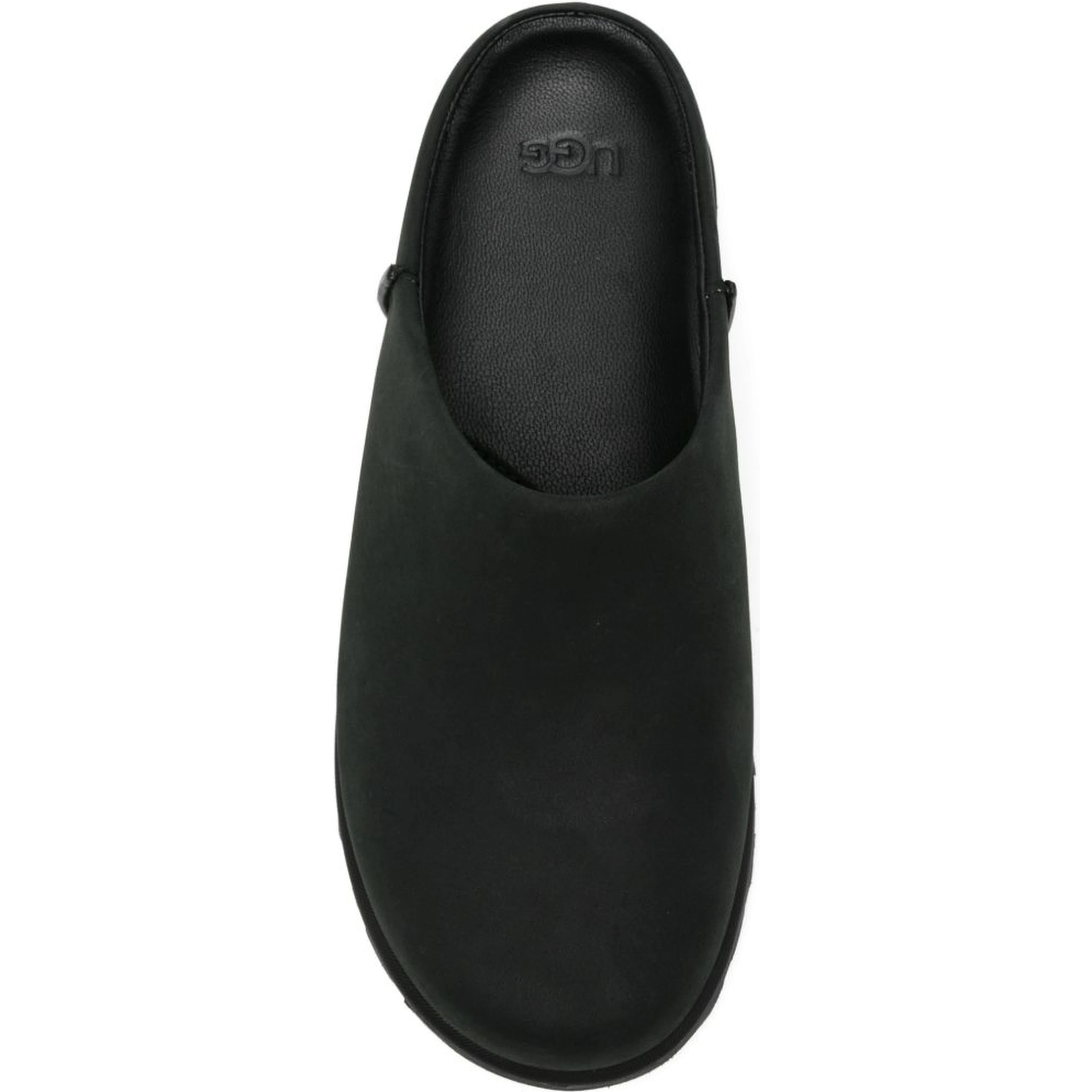 UGG Sandals
