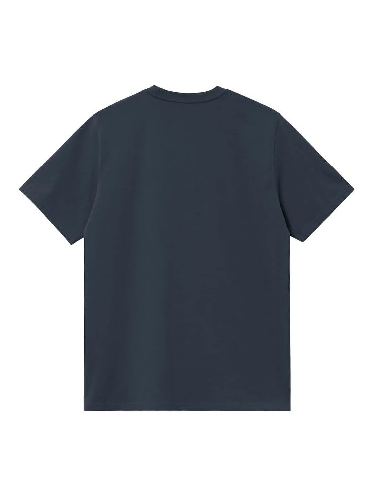 Carhartt WIP T-shirts and Polos alternative