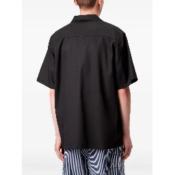 Carhartt WIP Shirts