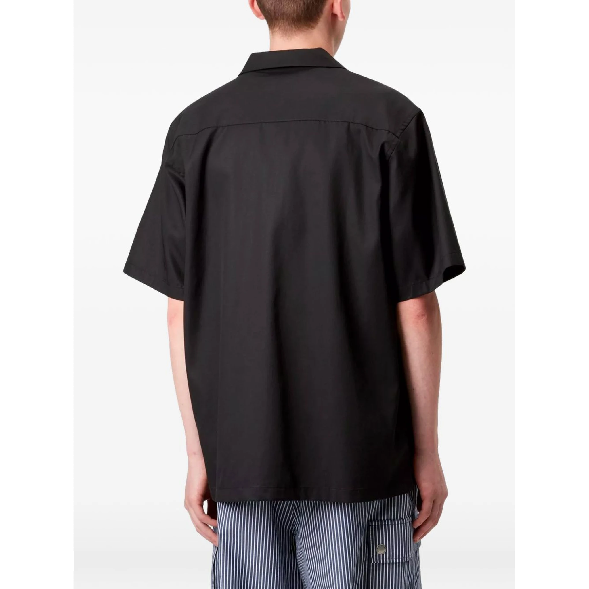 Carhartt WIP Shirts