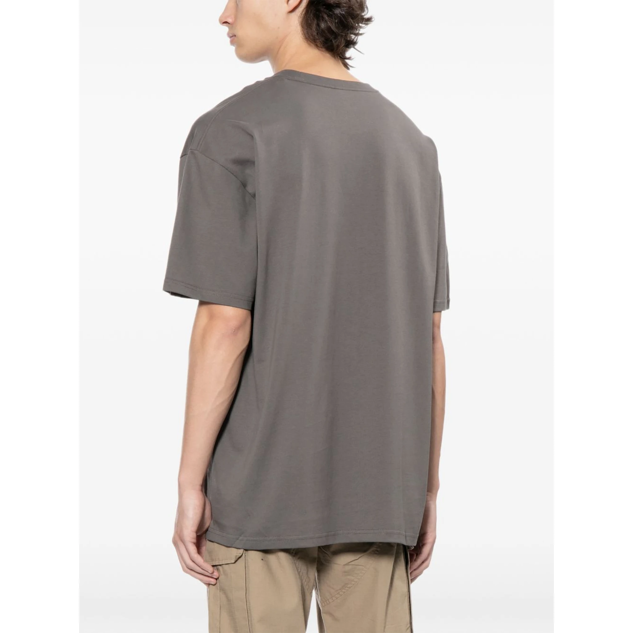 Carhartt WIP T-shirts and Polos