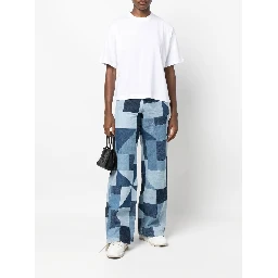 Carhartt WIP T-shirts and Polos