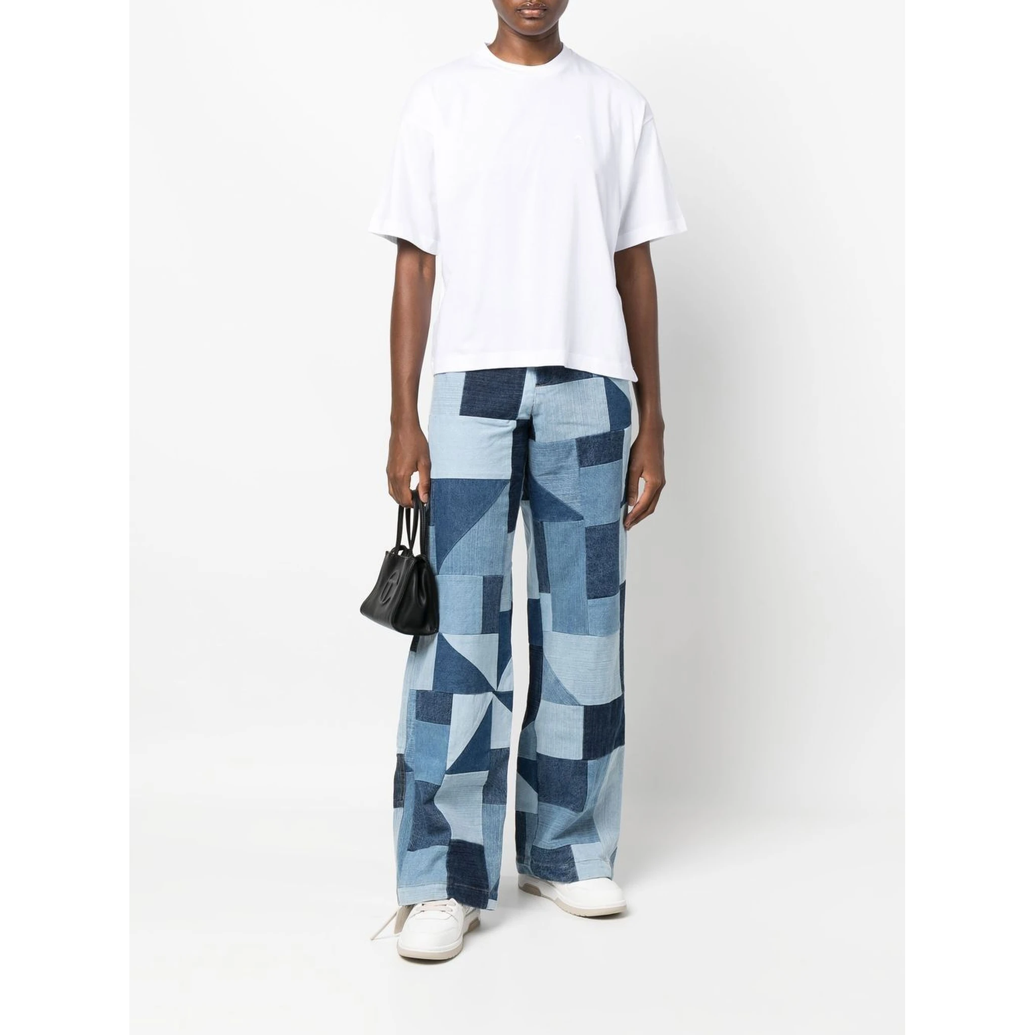 Carhartt WIP T-shirts and Polos
