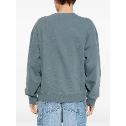 Carhartt WIP Sweaters