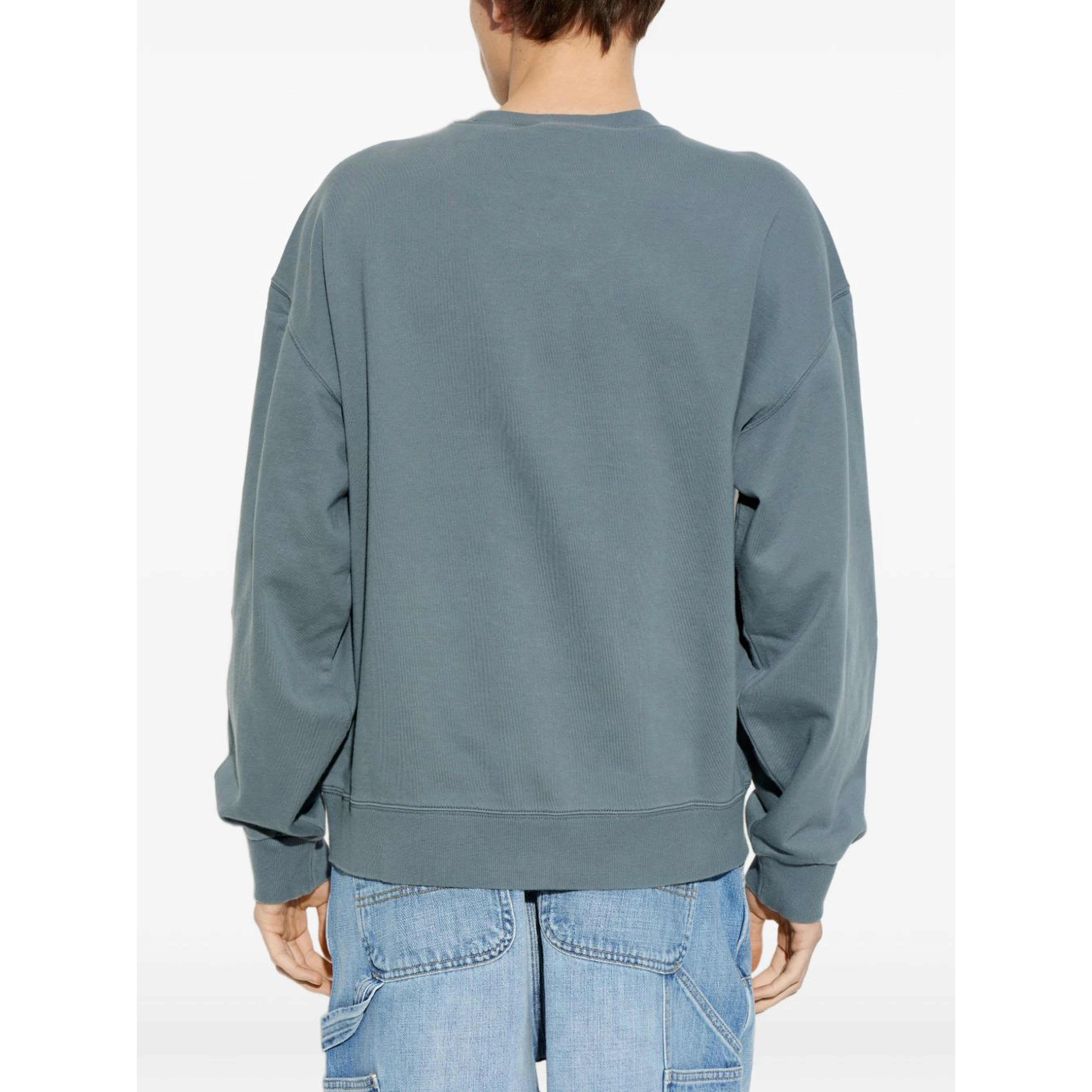 Carhartt WIP Sweaters