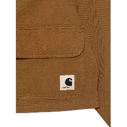 Carhartt WIP Jackets