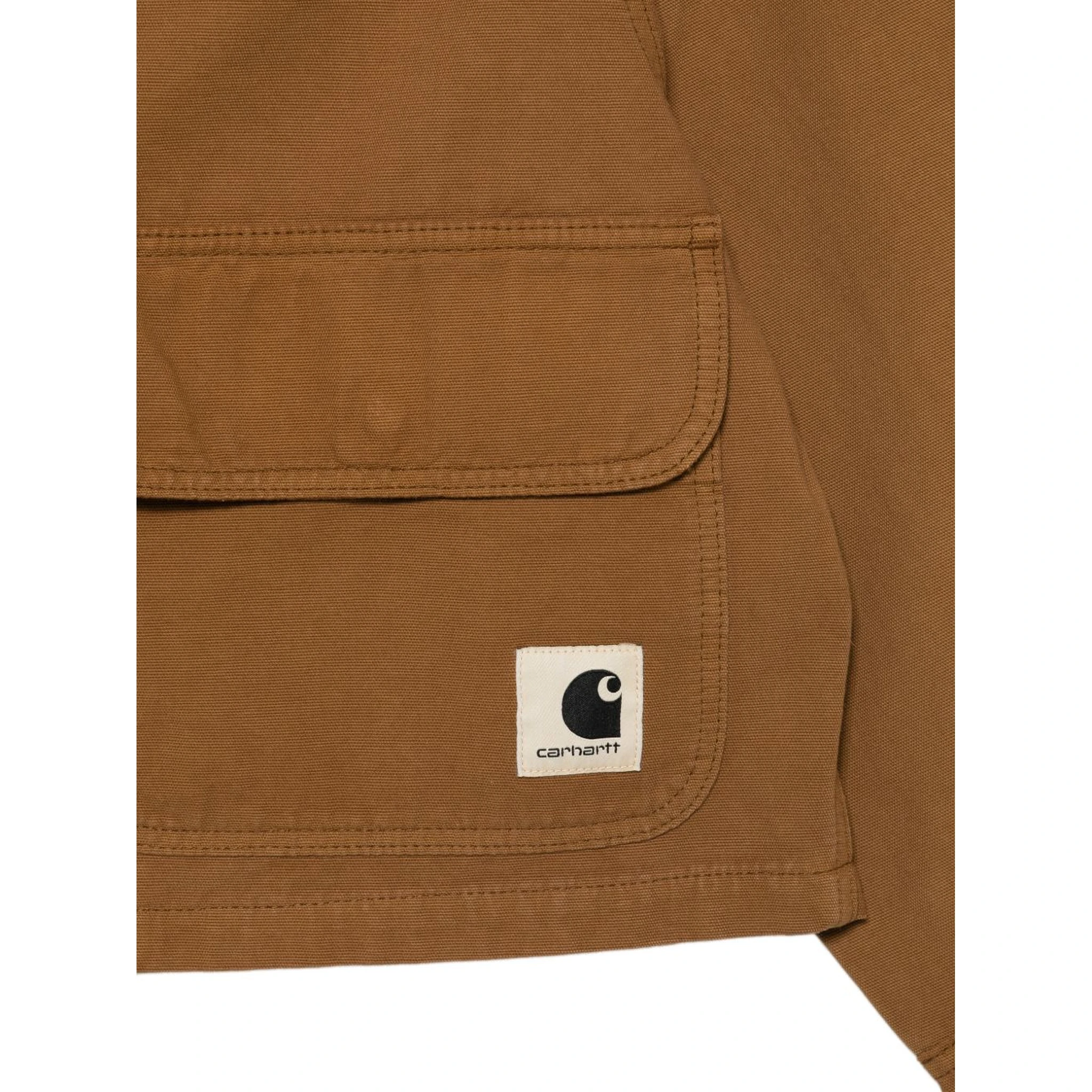 Carhartt WIP Jackets