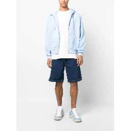 Carhartt WIP Jeans