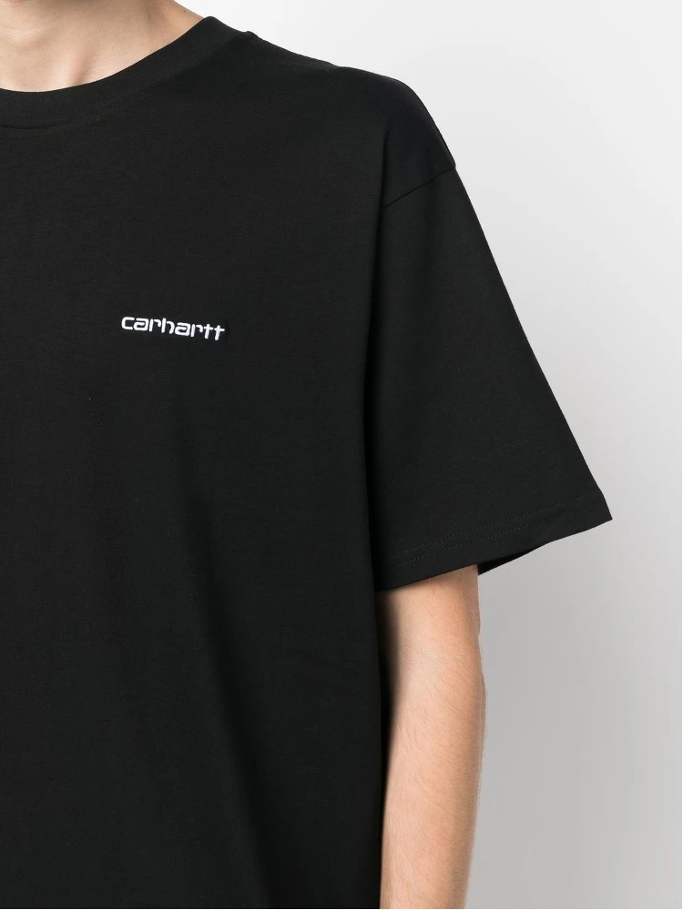 Carhartt WIP T-shirts and Polos alternative