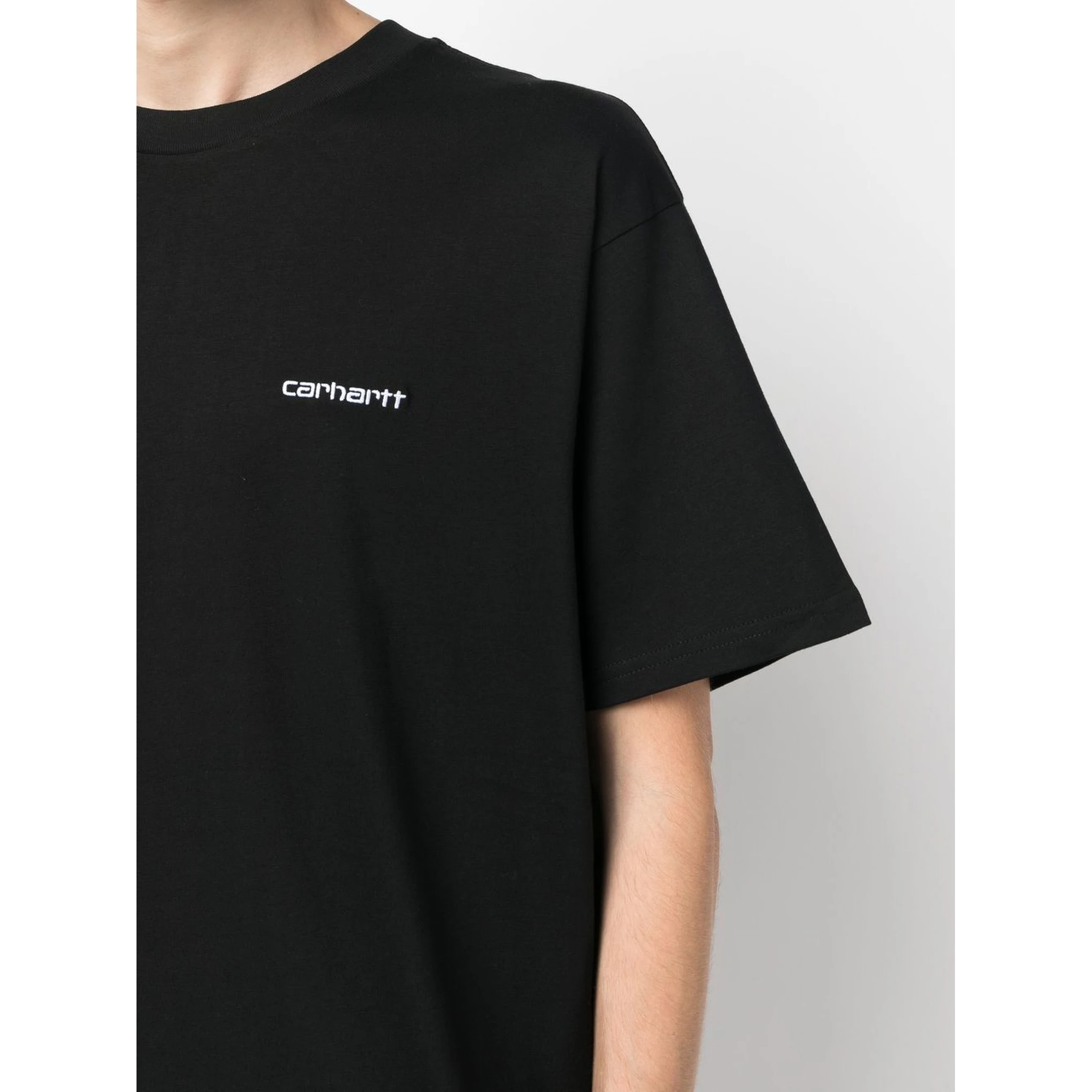 Carhartt WIP T-shirts and Polos