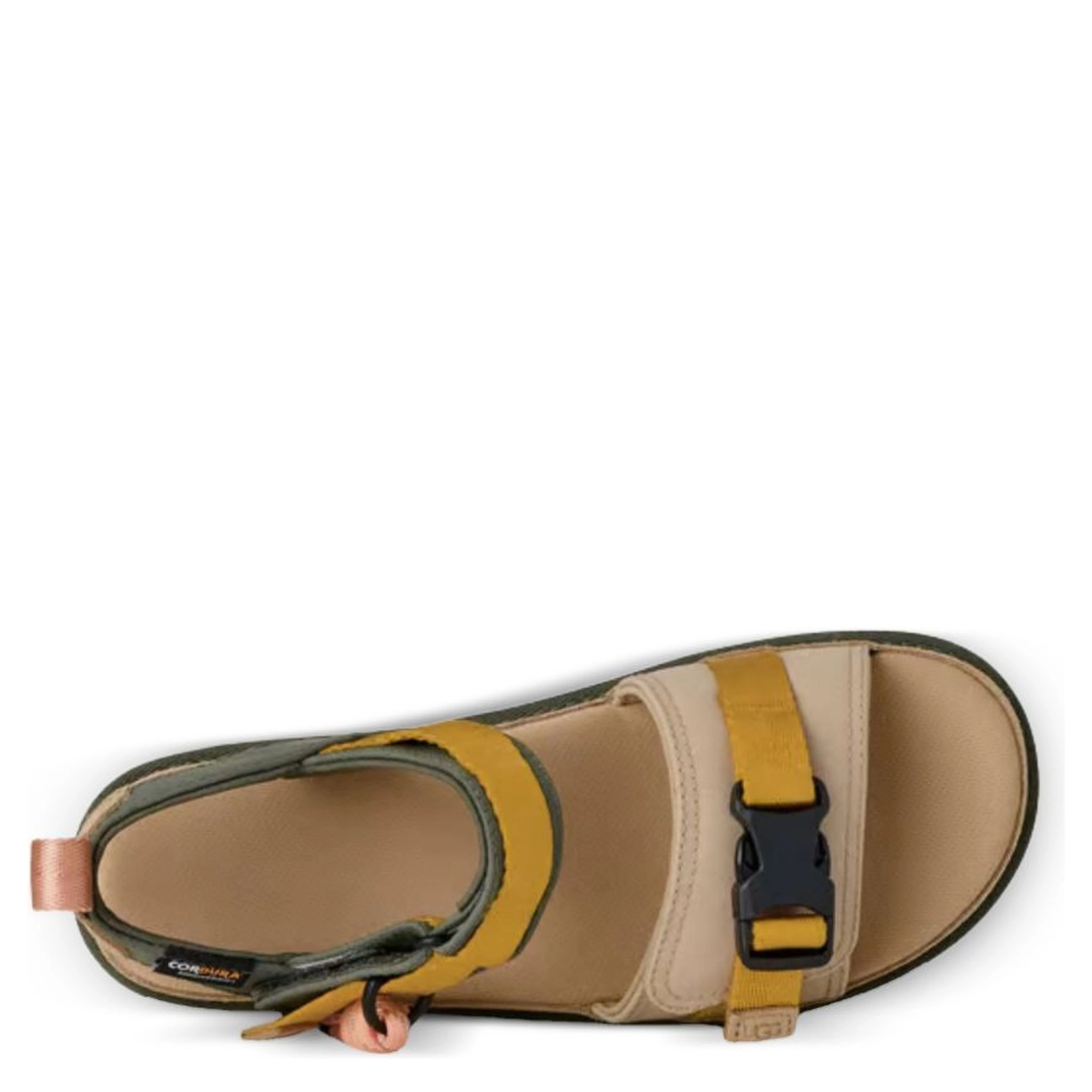 UGG Sandals