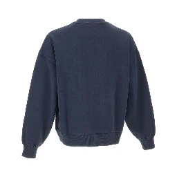 Carhartt WIP Sweaters