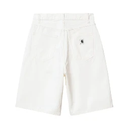 Carhartt WIP Shorts