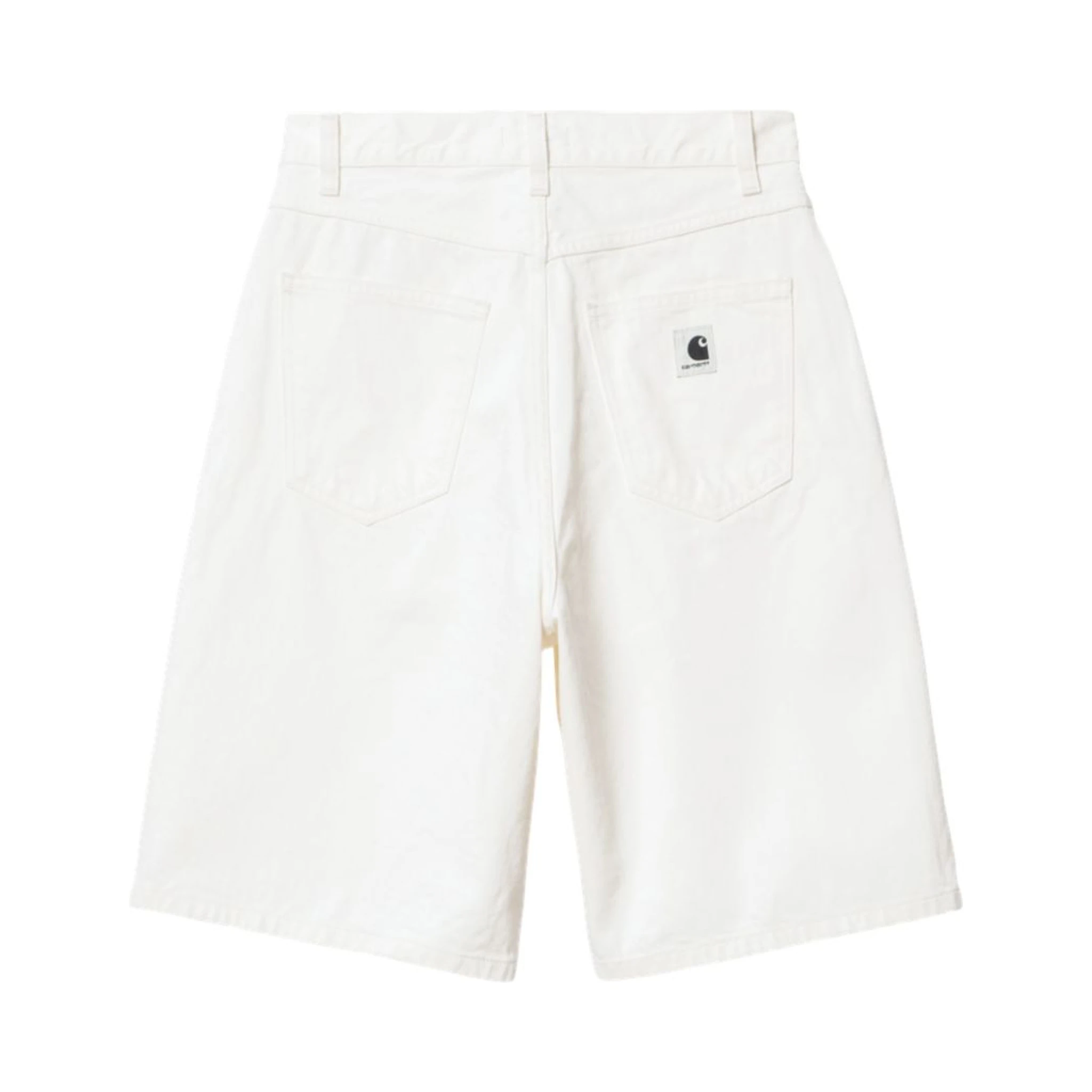 Carhartt WIP Shorts
