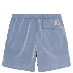 Carhartt WIP Sea clothing