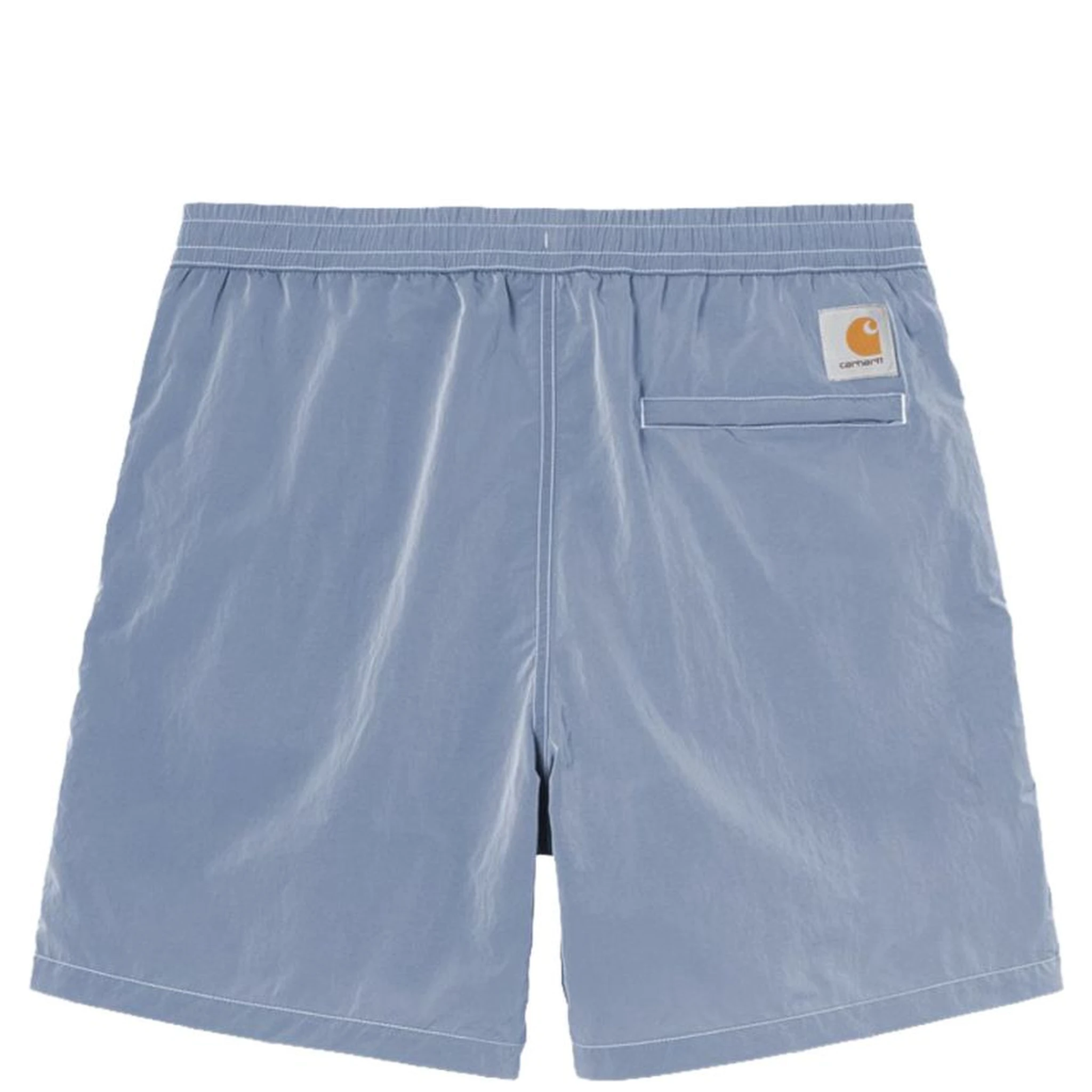 Carhartt WIP Sea clothing