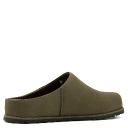 UGG Sandals