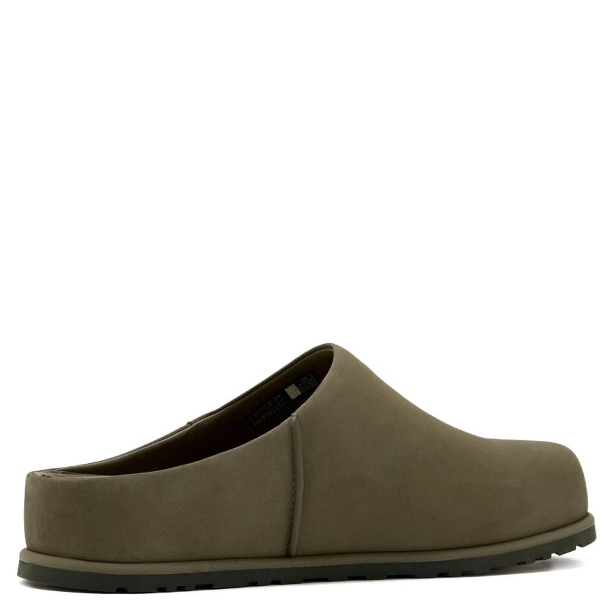 UGG Sandals