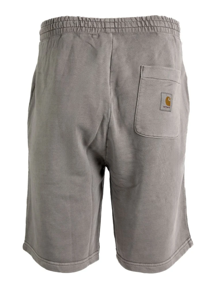 Carhartt WIP Shorts alternative