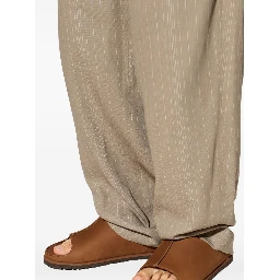 UGG Sandals