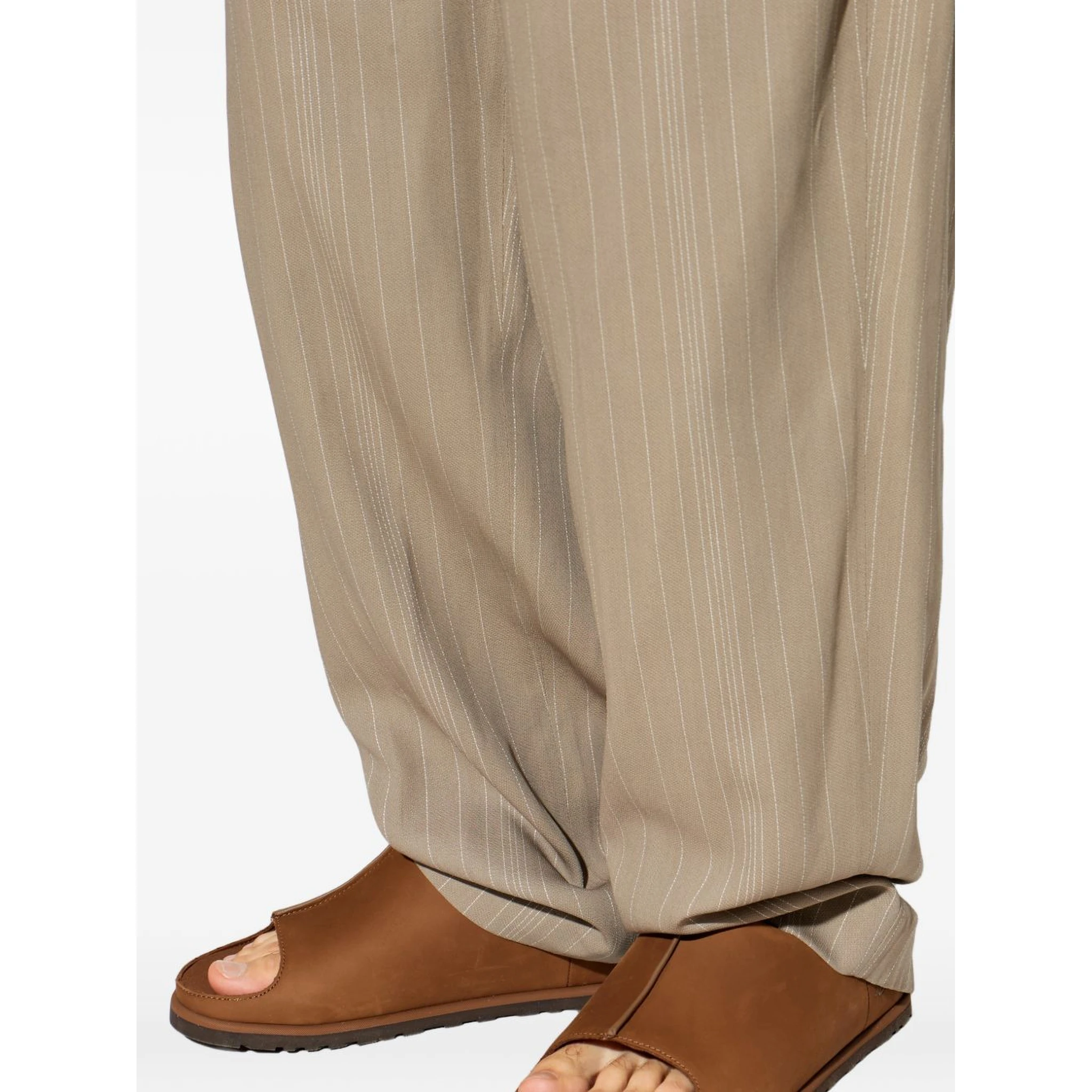 UGG Sandals