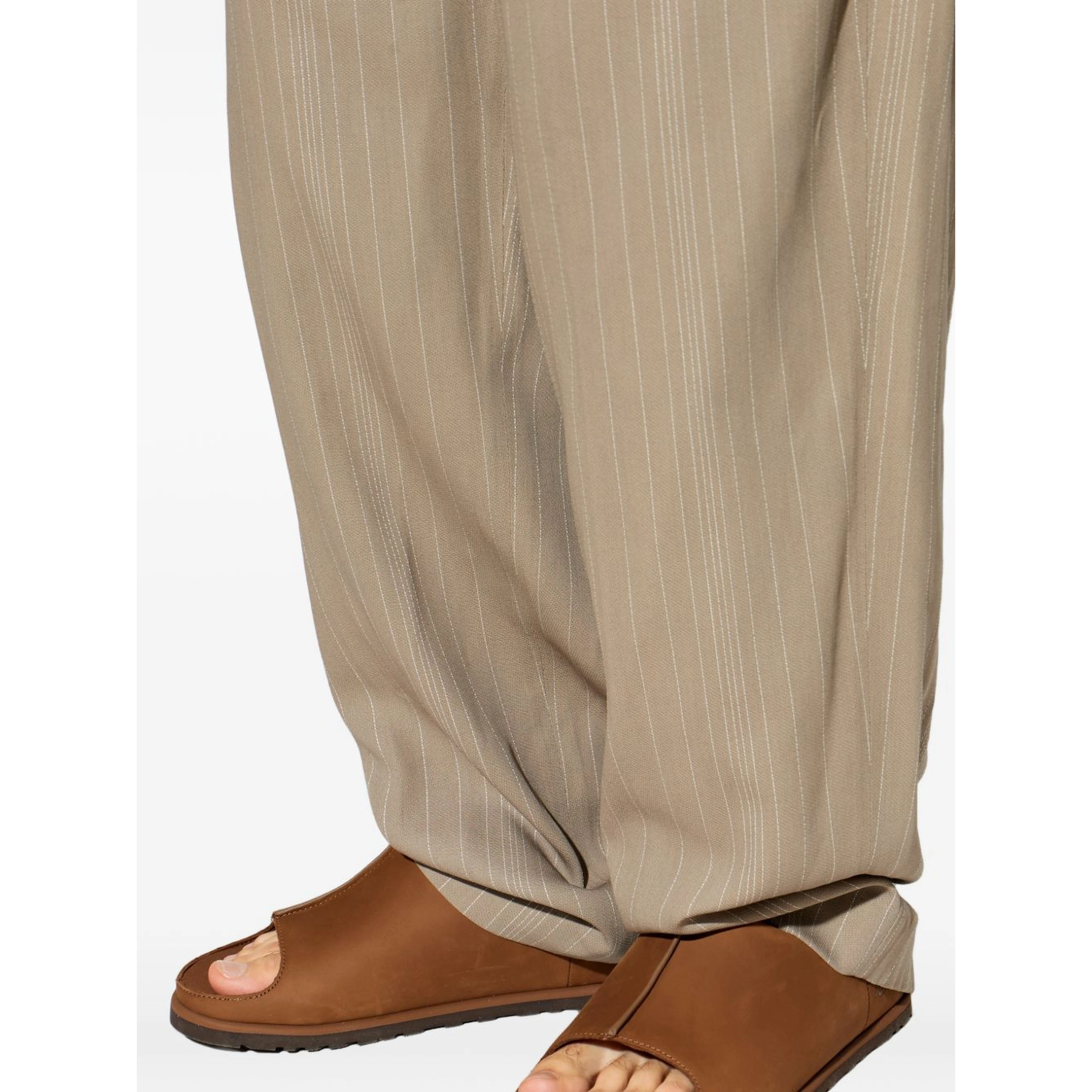 UGG Sandals