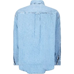 Carhartt WIP Shirts