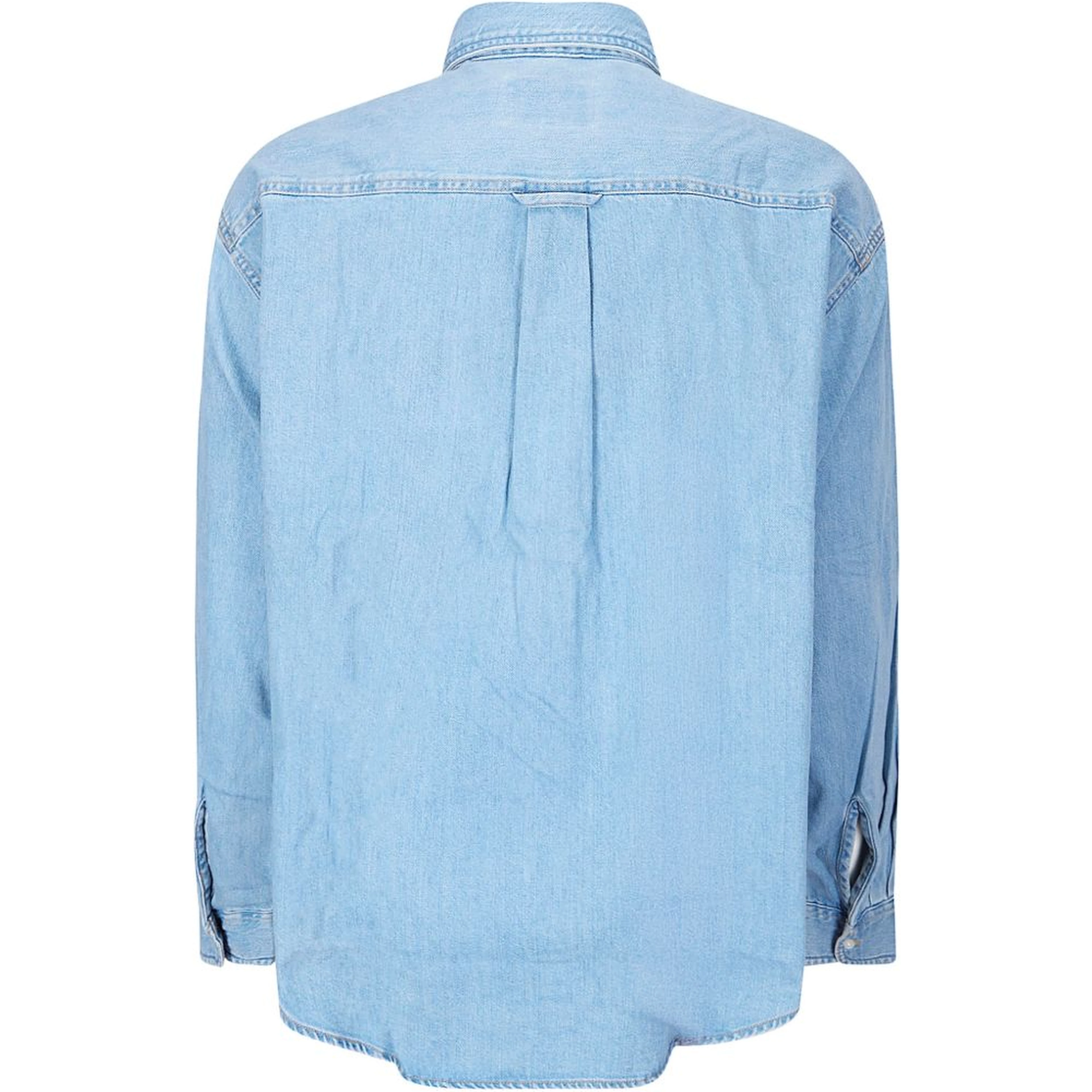 Carhartt WIP Shirts