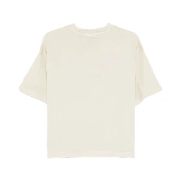 Carhartt WIP T-shirts and Polos