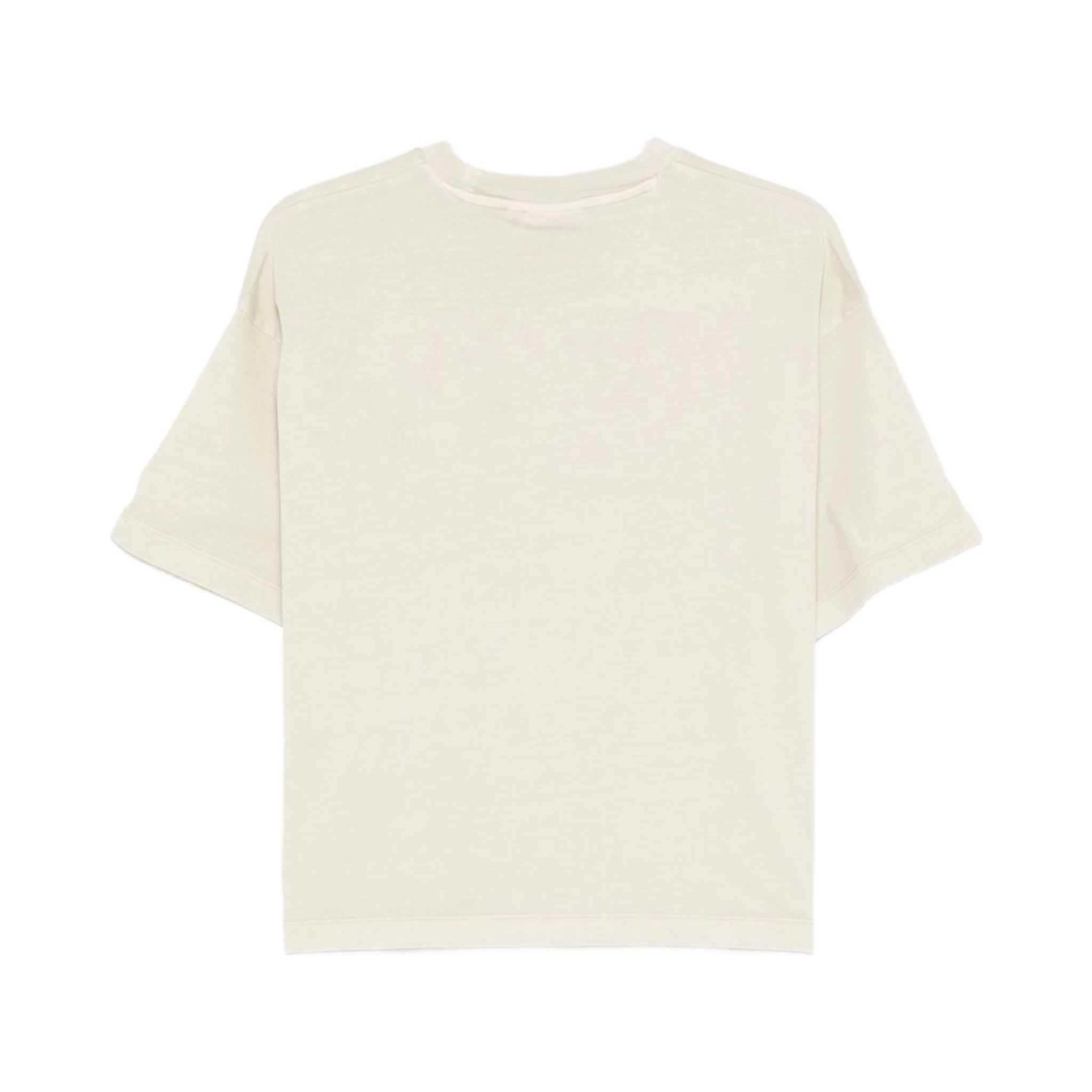 Carhartt WIP T-shirts and Polos