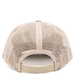 Carhartt WIP Hats