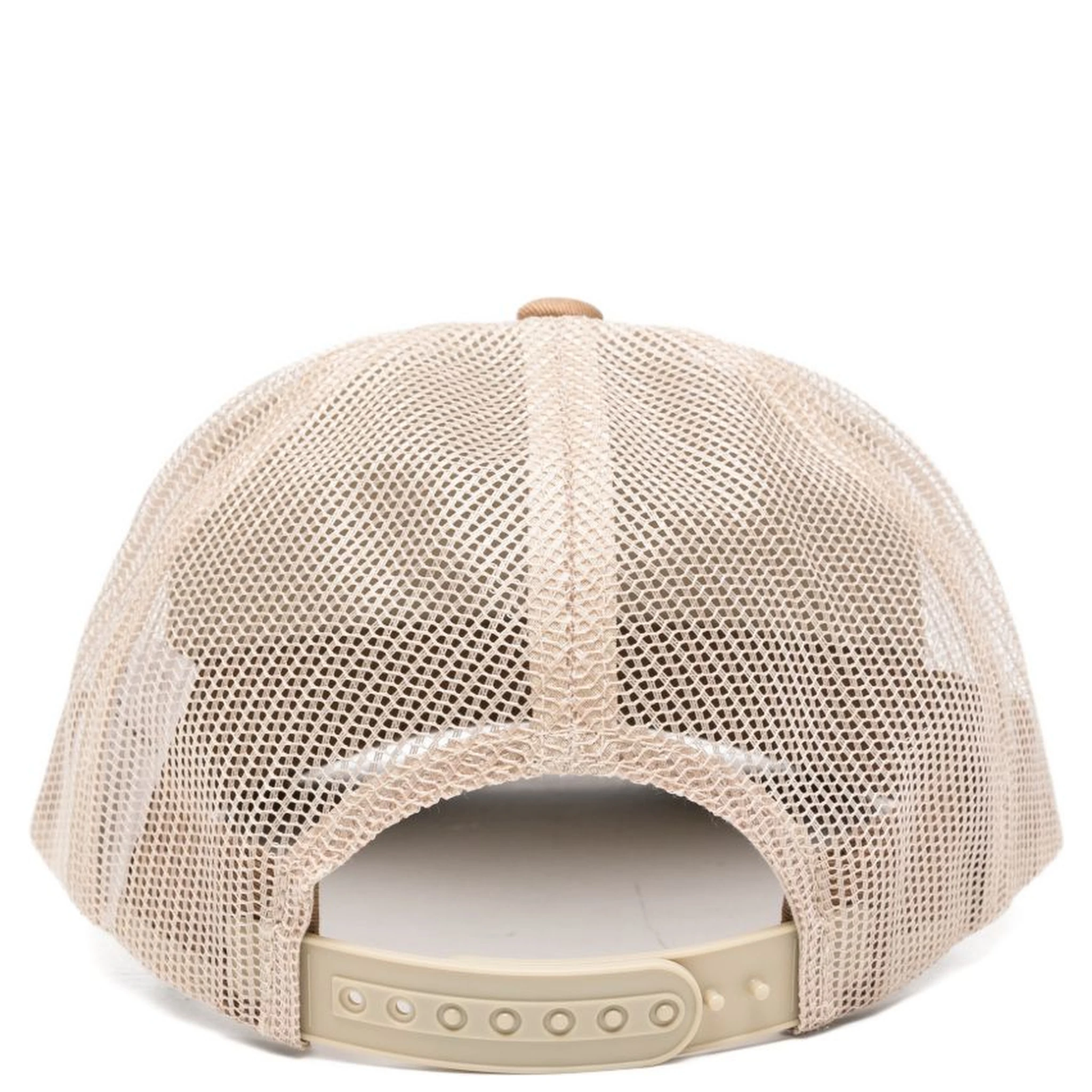 Carhartt WIP Hats