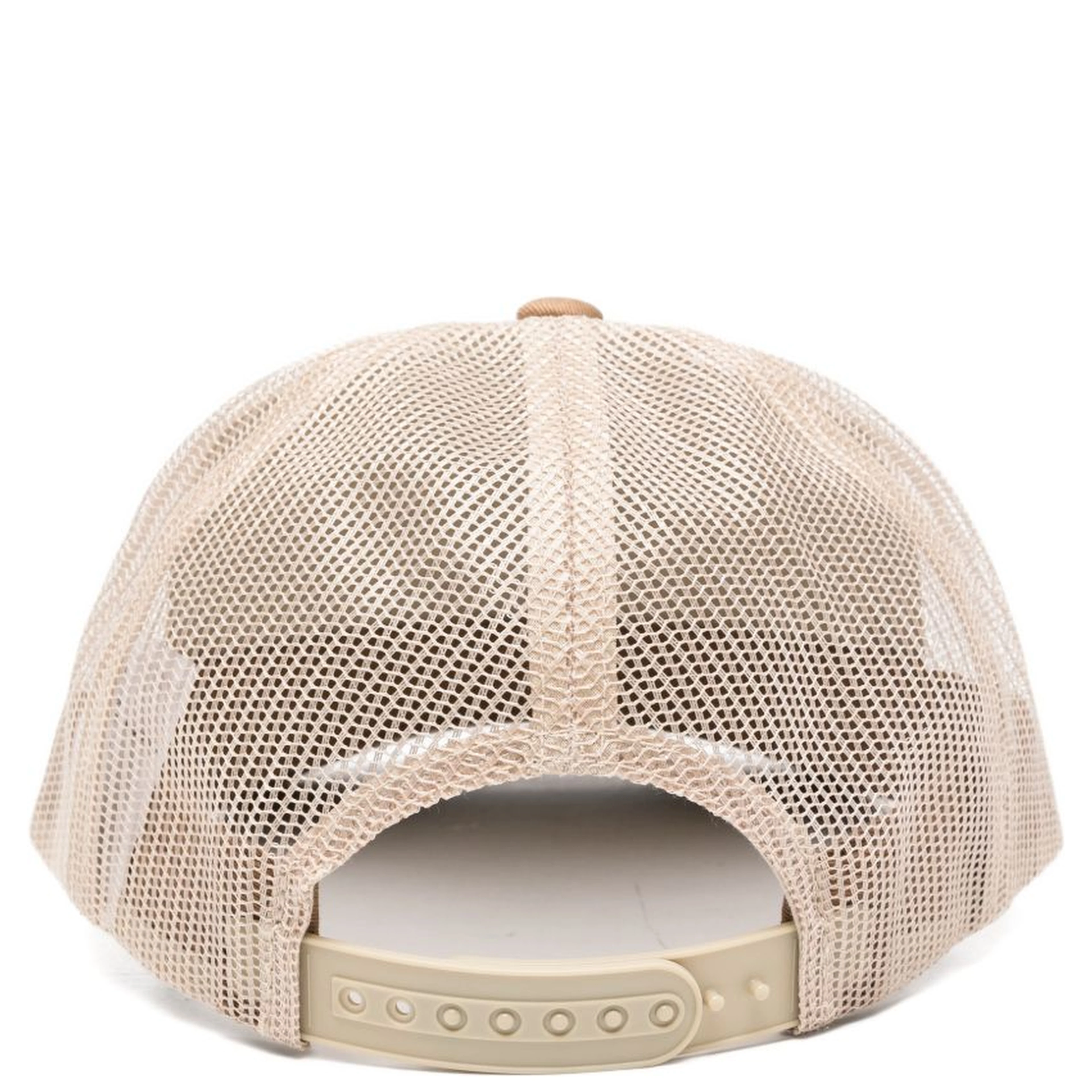 Carhartt WIP Hats