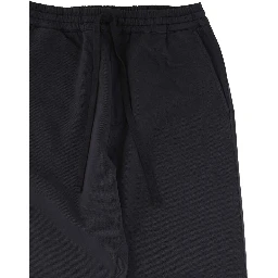 Carhartt WIP Trousers