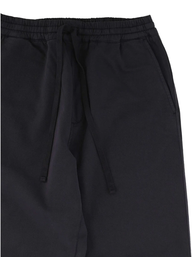 Carhartt WIP Trousers alternative