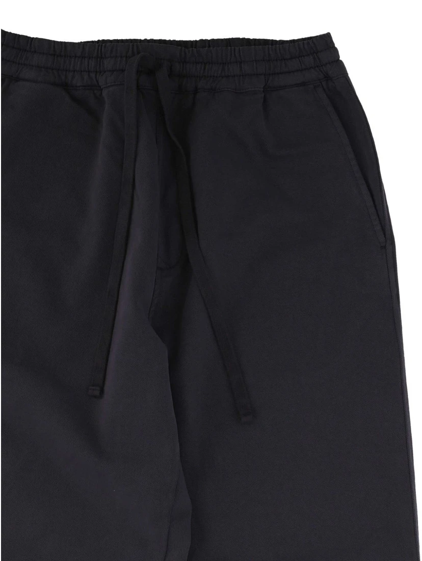 Carhartt WIP Trousers
