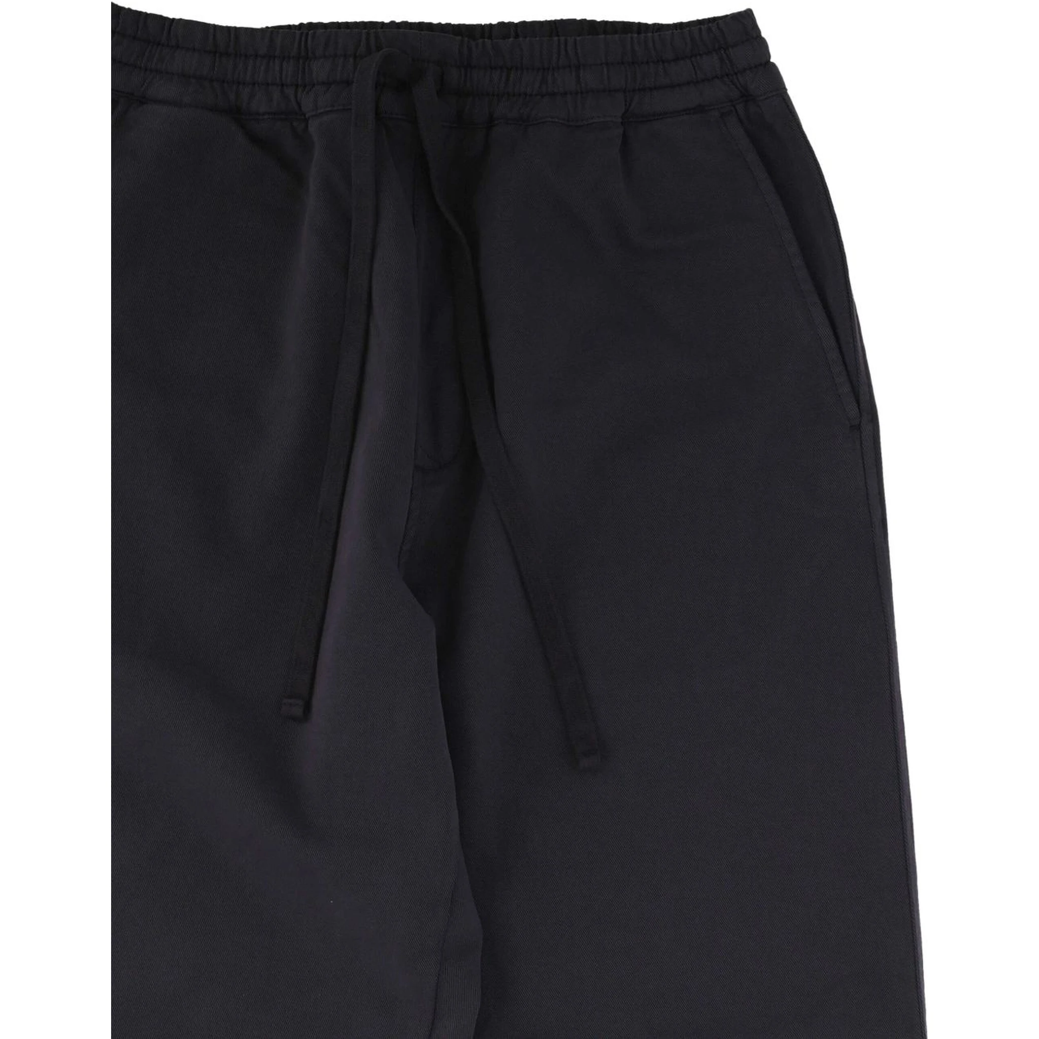 Carhartt WIP Trousers