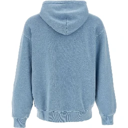 Carhartt WIP Sweaters