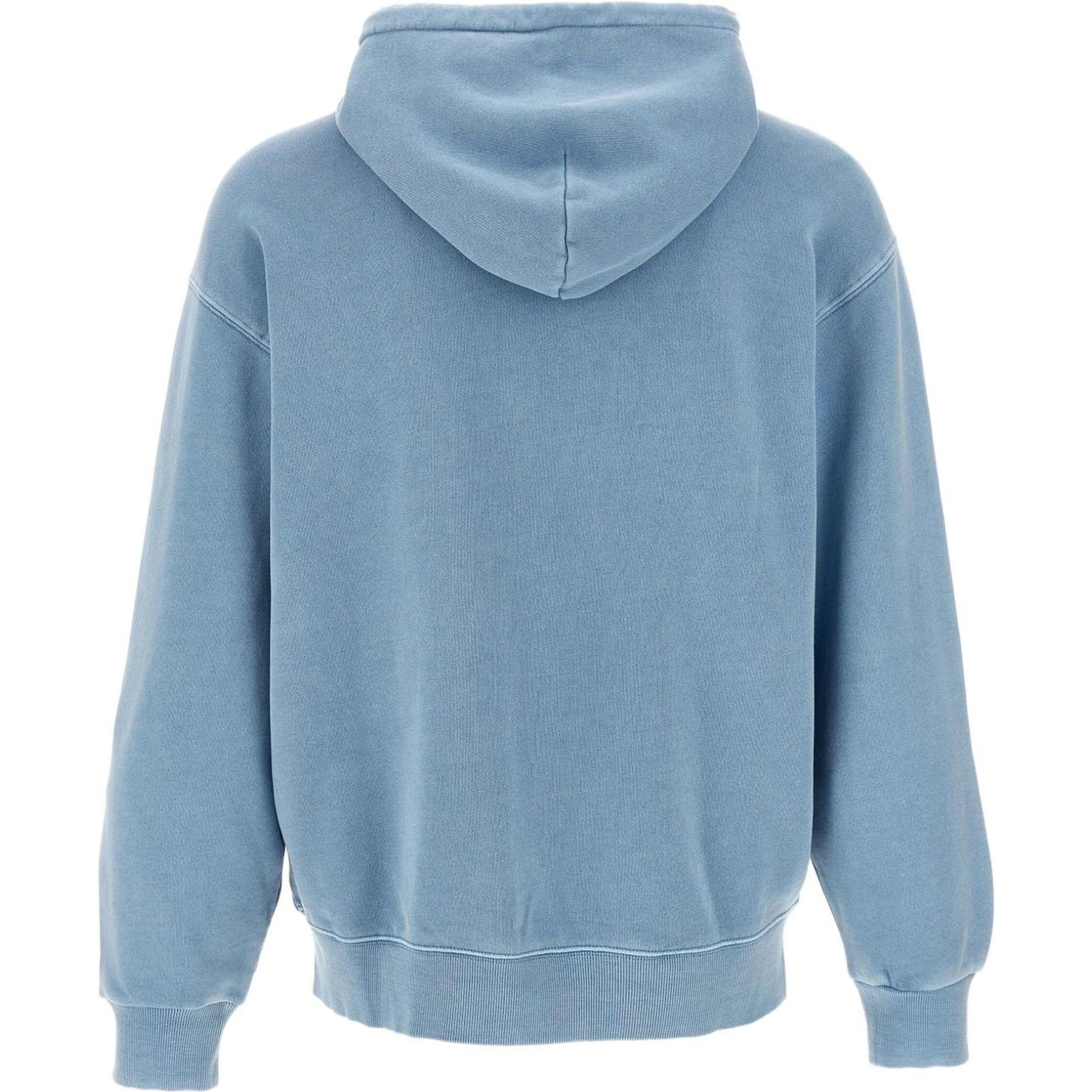 Carhartt WIP Sweaters