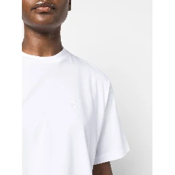 Carhartt WIP T-shirts and Polos