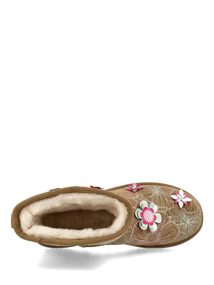 UGG Boots alternative