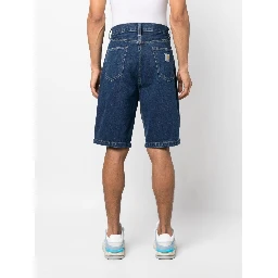 Carhartt WIP Jeans