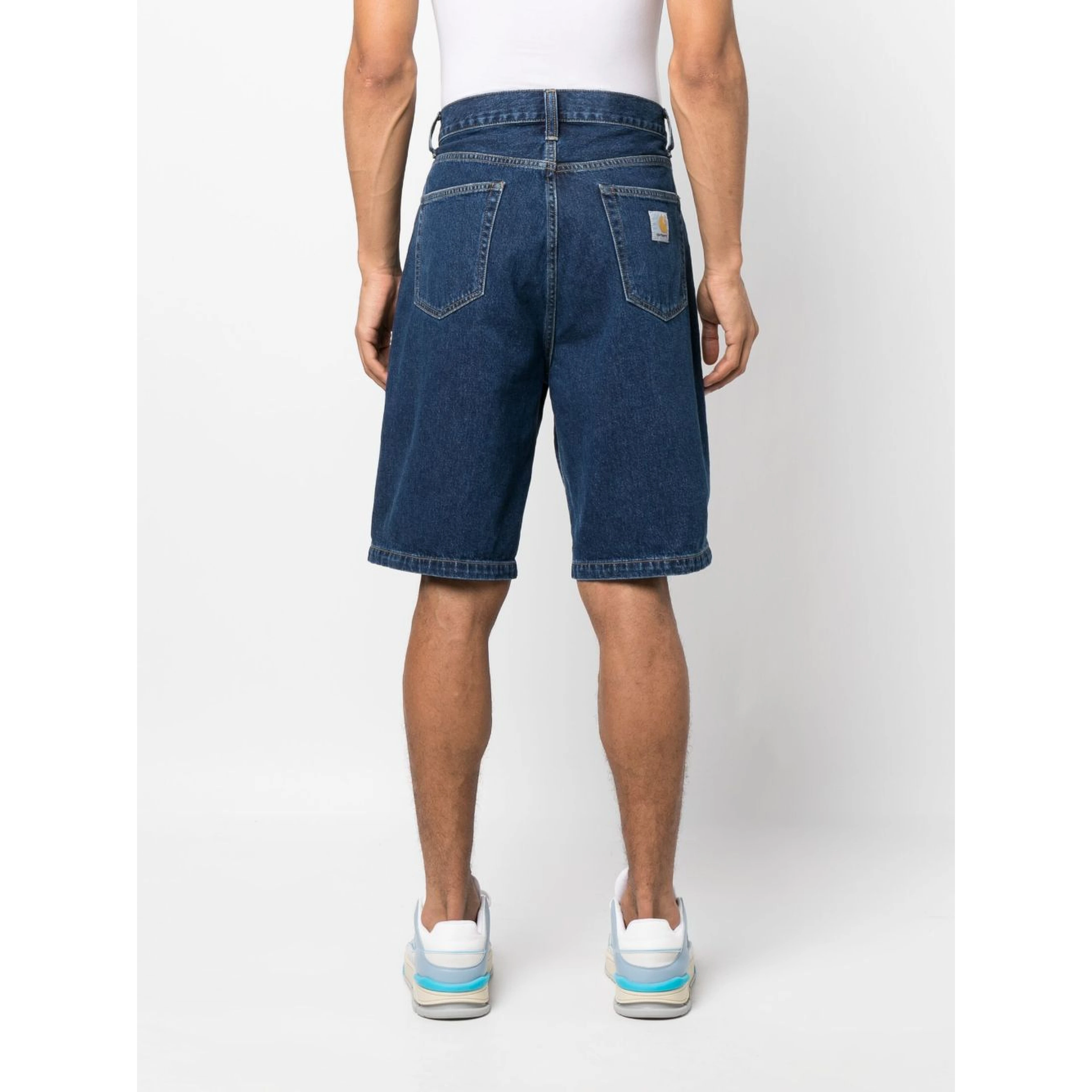 Carhartt WIP Jeans