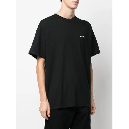 Carhartt WIP T-shirts and Polos