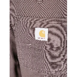 Carhartt WIP Trousers