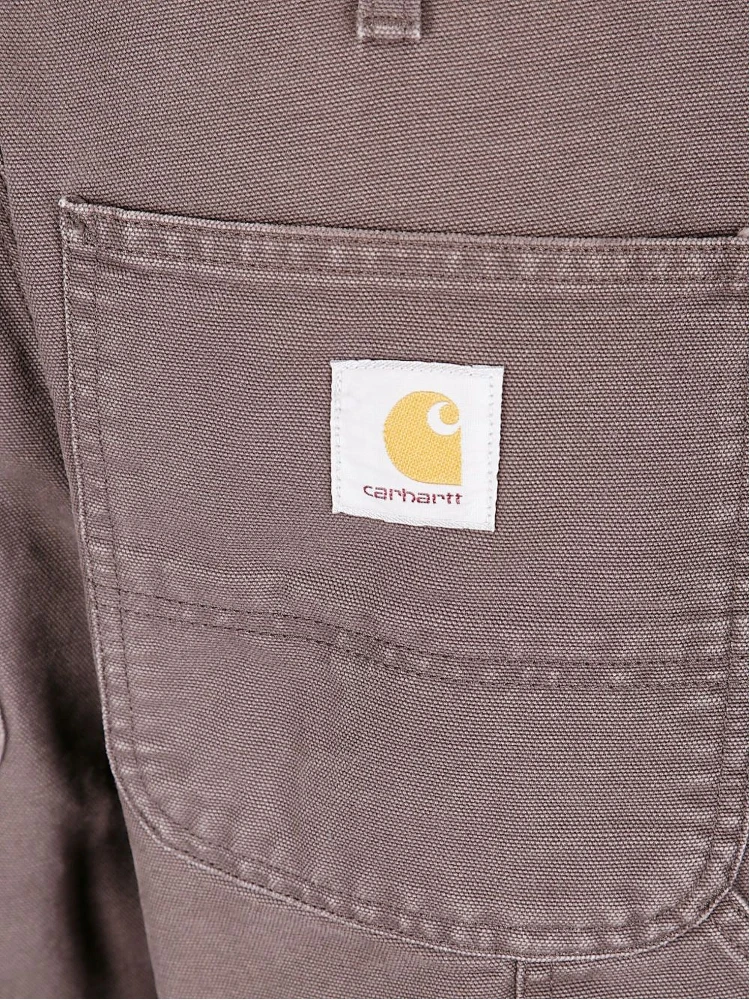 Carhartt WIP Trousers alternative